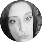 Laura Borowiec, LMHC