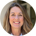 Laura Bowman, APRN