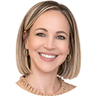 Laura Bownds, LPC