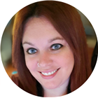 Laura Brennstuhl, LISW