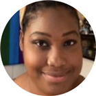 Laura Brown-Rivera, MSW, LCSW