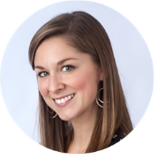 Laura Browning, PA-C