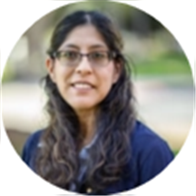 Laura Brownstein, LMFT