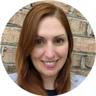 Laura Bullock, MSW, LCSW