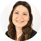 Laura Burby, PMHNP-BC