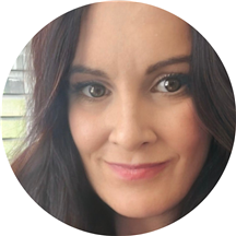 Laura Cahill, LCSW