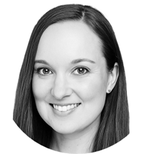 Laura Campbell, LPC