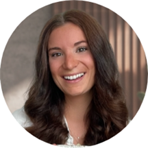 Laura Caruso, MA