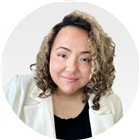 Laura Castro, LMFT