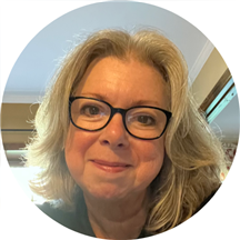 Laura Chambers, LCSW