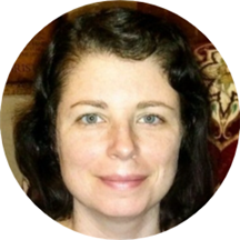 Laura Chandler, LPC