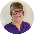 Laura Chase, LCSW