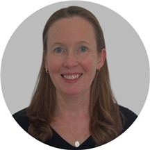 Laura Chiafullo, LPC