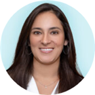 Laura Ciaravino, FNP