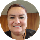 Laura Cisneros, LMFT