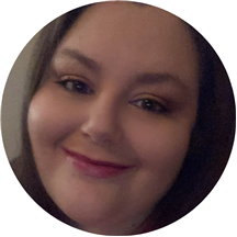 Laura Clarke-Mayabb, LPC