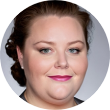 Laura Clarke-Mayabb, LPC