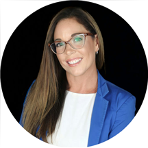 Laura Clayton, LPC