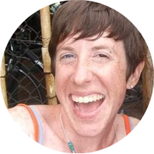 Laura Collins, APRN