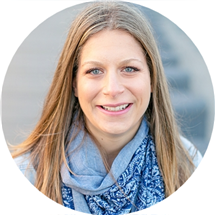 Laura Cordella, RDN, MS, RD
