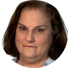 Laura Cosgrove, LCAT