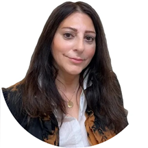 Laura Costello, LCSW