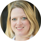 Laura Croom, NP