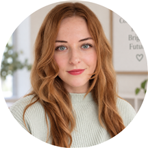 Laura Crouse, CCC - SLP, MS