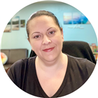 All provider availability