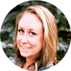 Laura Curtis, MSW