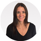 Laura Cushman, LCSW