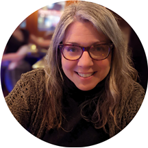 Laura Dapolito, LCSW-R
