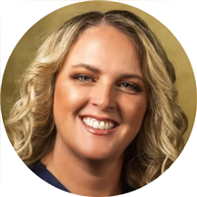 Laura DeNovi, AP