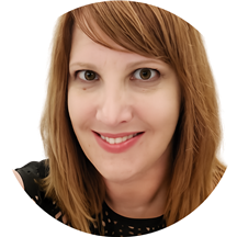 Laura Del Tufo, LPC, LMFT