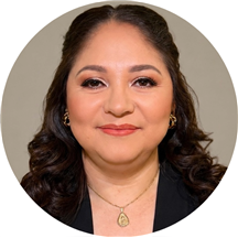 Laura Delgado, APRN
