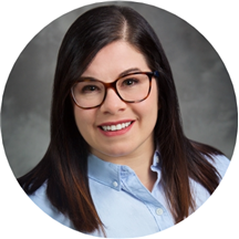 Laura Denning, CPNP-PC