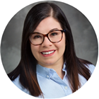 Laura Denning, CPNP-PC