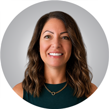 Laura Di Stefano, LPC