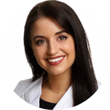 Laura DiMenna, NP