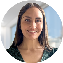 Laura Dinardo, PA