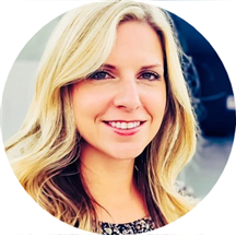 Laura Dixson, LCSW
