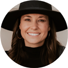 Laura Dodge, LMFT