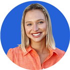 Laura Doocy, LPC Associate