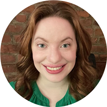 Laura Duffy, LPC