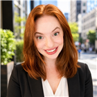 Laura Duffy, LPC