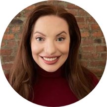 Laura Duffy, LPC, LCADC