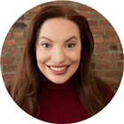 Laura Duffy, LPC, LCADC