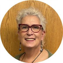Laura Duncan, LCSW