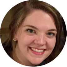 Laura Dunnick, PT