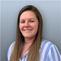Laura Dyott, LCSW